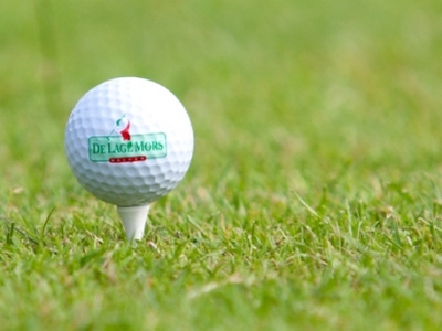 Golfbaan de Lage Mors
