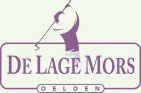 Golfbaan De Lage Mors