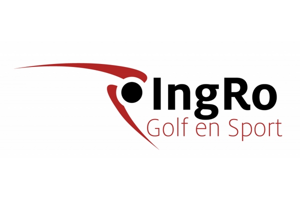 IngRo Golf en Sport