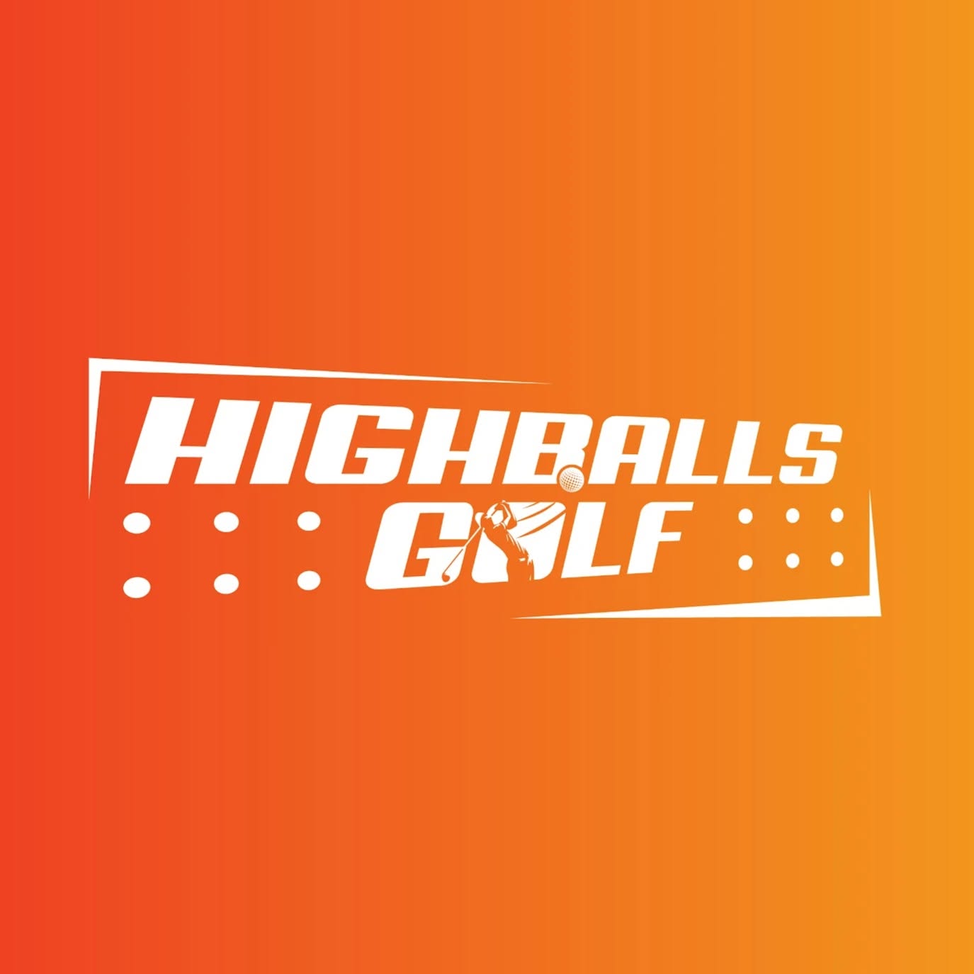 HighBalls